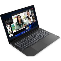 Lenovo V15 G4 AMN 82YU0080AK Image #2