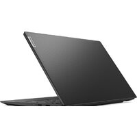 Lenovo V15 G4 AMN 82YU0080AK Image #4