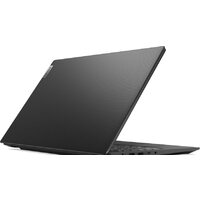 Lenovo V15 G4 AMN 82YU0080AK Image #5