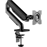 Metaldesign MD 3510