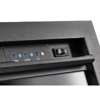 Electrolux EFP/P-2520LS Image #3