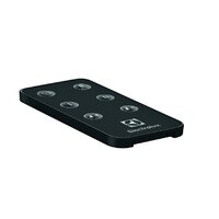 Electrolux EFP/P-2520LS Image #4
