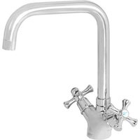 Econoce EC0622