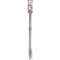 Bosch 2608690167 Image #2