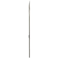 Bosch 2608690167