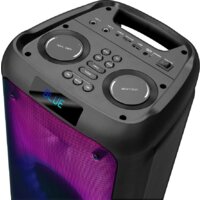 Ginzzu GM-215 Image #3