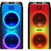 Ginzzu GM-215 Image #2