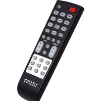 Ginzzu GM-215 Image #7