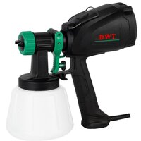 DWT ESPP04-750