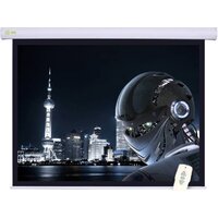 CACTUS Motoscreen CS-PSM-124x221