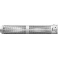 Fischer FIS H 20 x 85 K 41904 (20 шт) Image #1