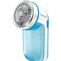 Philips GC026/00