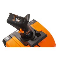 Daewoo Power Dast 3000E Image #2