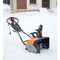 Daewoo Power Dast 3000E Image #6