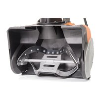 Daewoo Power Dast 3000E Image #5