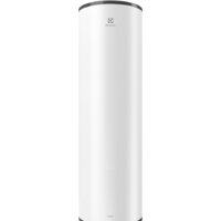 Electrolux EWH 50 Fidelity