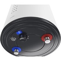 Electrolux EWH 50 Fidelity Image #3