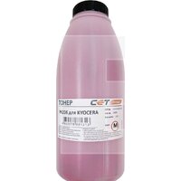 CET OSP0206M-100