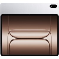 OnePlus Pad 3 16GB/512GB (серебристый)