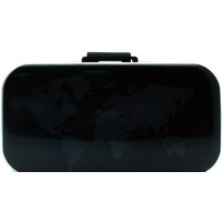 Hiper VRW Image #2