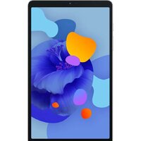 Blackview Tab 60 LTE 6GB/128GB (зеленый) Image #2