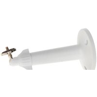 Dahua DH-PFB110W
