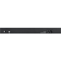 Zyxel GS1900-24EP Image #4
