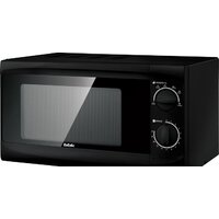 BBK 20MWS-706M/B