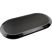 Jabra Speak 810 MS Image #1
