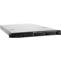 ExeGate Pro 1U660-HS04 EX264267RUS