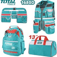 Total TOS230908