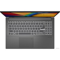 ASUS Vivobook Go 15 E1504GA-BQ318W Image #9