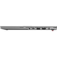 ASUS Vivobook Go 15 E1504GA-BQ318W Image #11