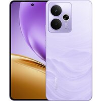 Realme 14T RMX5078 8GB/256GB международная версия (фиолетовый)