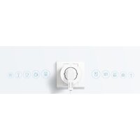 Aqara Smart Plug (европейская версия) Image #3