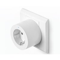 Aqara Smart Plug (европейская версия) Image #12