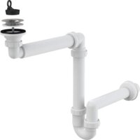 Alcaplast A413