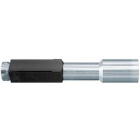 Fischer FPX M8-I 519022 (25 шт)