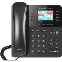 Grandstream GXP2135 Image #2