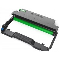 Pantum DL-420