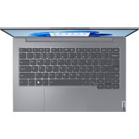 Lenovo ThinkBook 14 G6 ABP 21KJ00D8AK Image #6