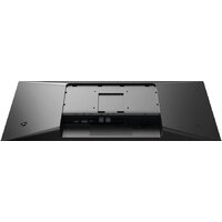 Philips 27E1N5600HE/00 Image #4