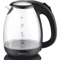 Sakura SA-2721BK