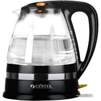 CENTEK CT-1010 BL