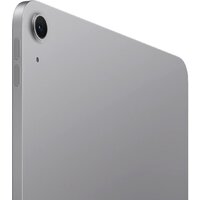Apple iPad Air 11" 2025 128GB (серый космос) Image #3