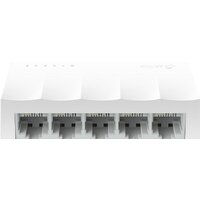 TP-Link LS1005