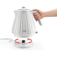 DeLonghi Ballerina KBD2001.W Image #2