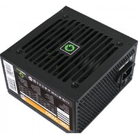 GameMax GE-700