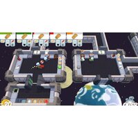 Overcooked! + Overcooked! 2 для PlayStation 4 Image #3