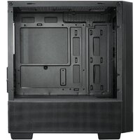 XASTRA A400M 3FRGB (черный) Image #4